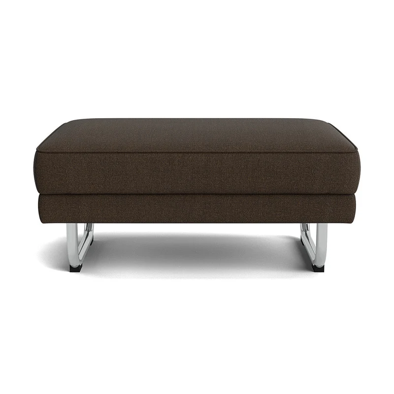 Breuer Pouff