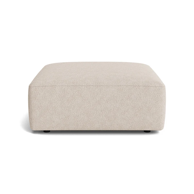Alora Pouf