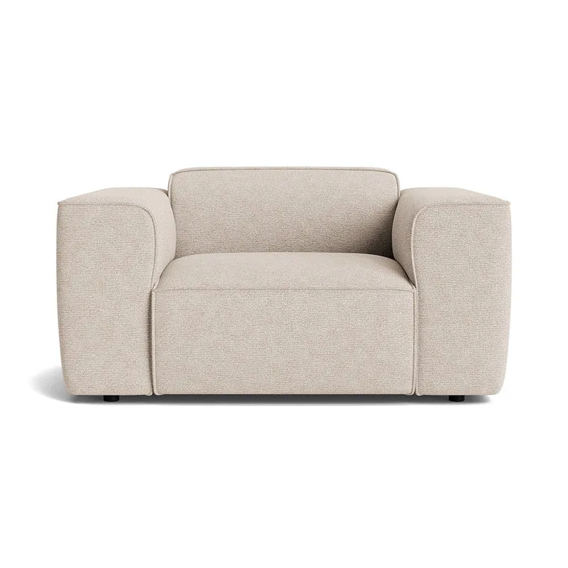 Aura Sessel