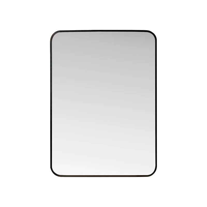 Linea Spiegel, 60x90