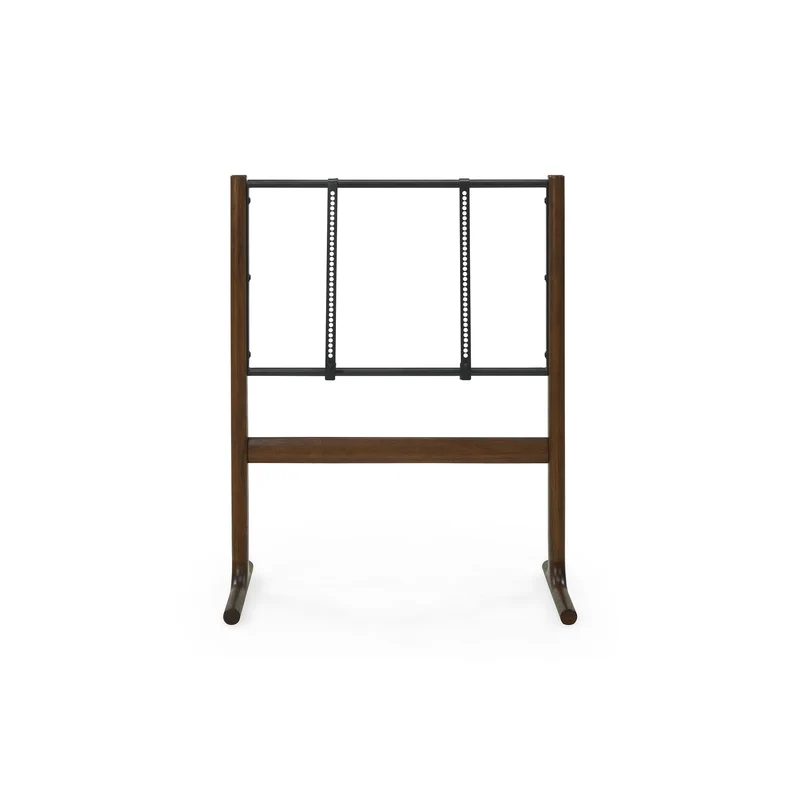 Frame TV-Ständer, Eiche