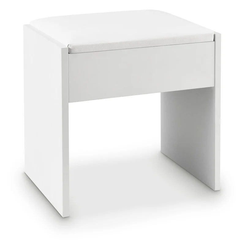 Schminktisch Hocker Melly