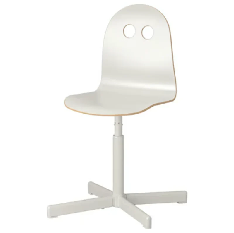 VALFRED / SIBBEN Junior chair frame, swivel