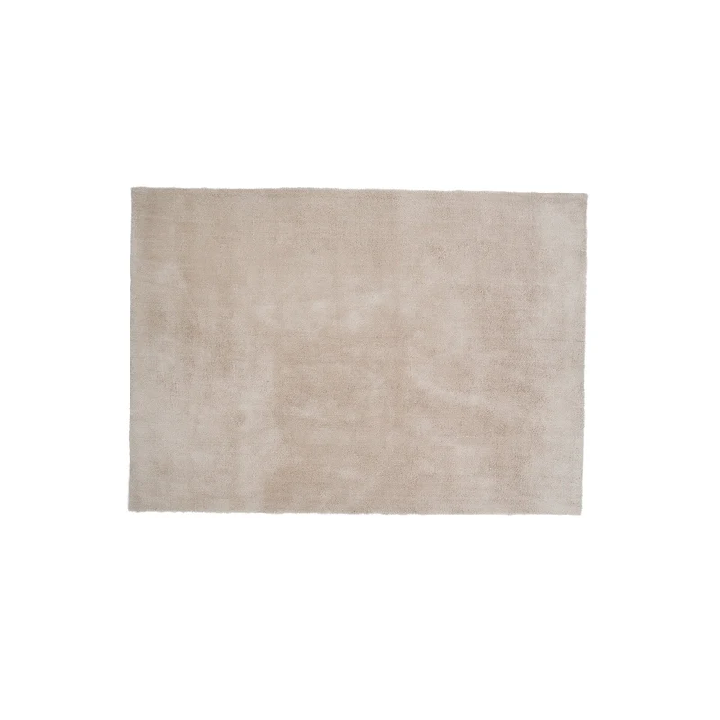 Undra Teppich, 250×350