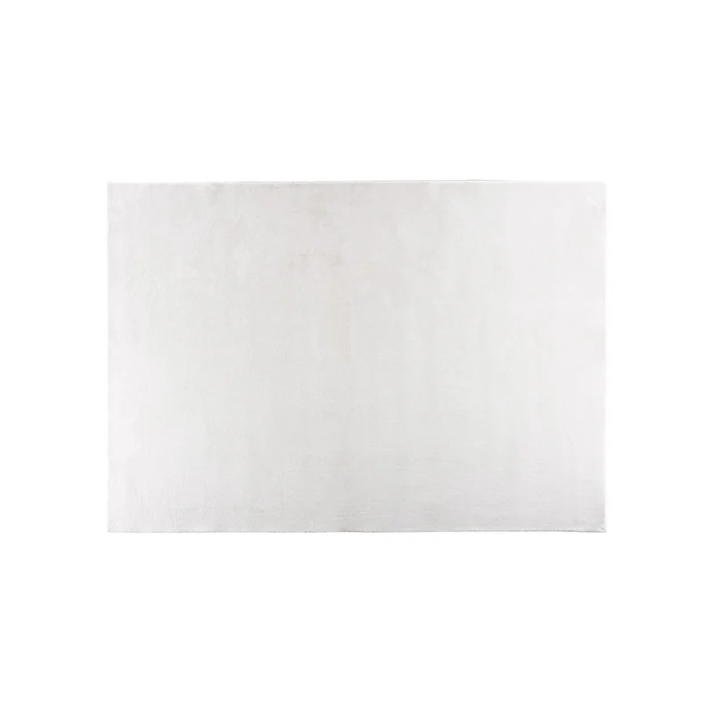 Nixie vorleger, 200×290