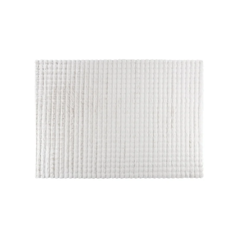 Novis vorleger, 200×290