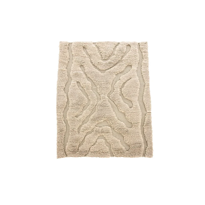 Trondheim vorleger, 200×300