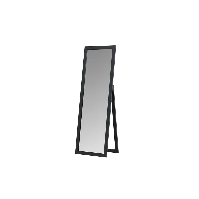 Sebring Spiegel, 55×170
