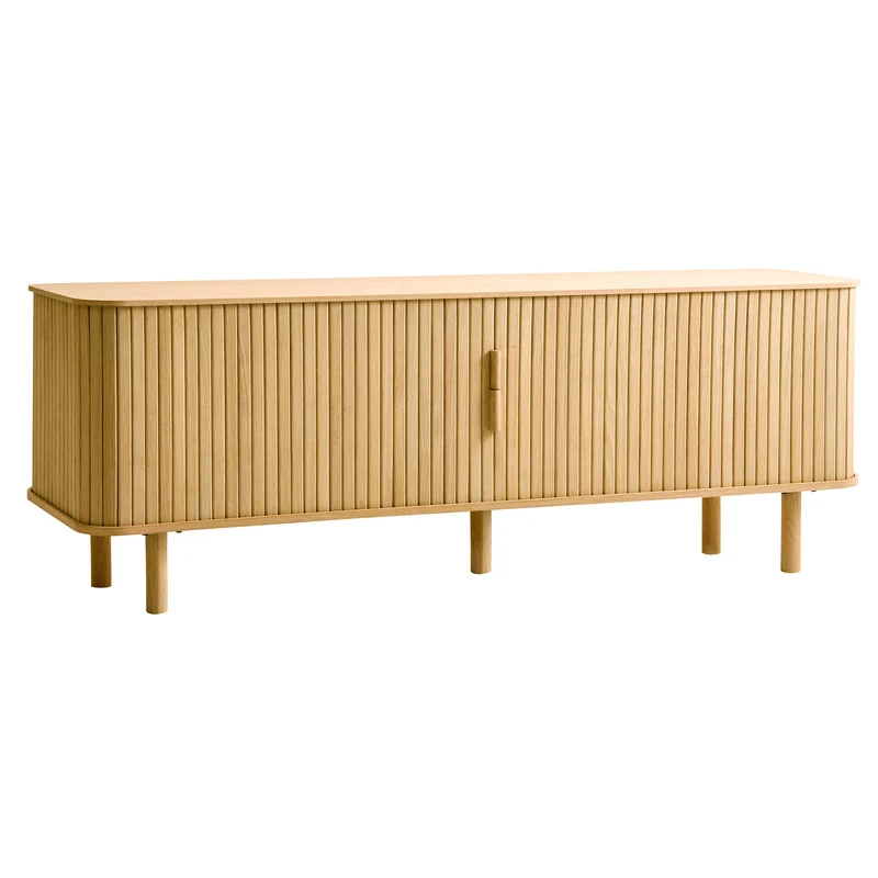 Cavo Fernsehtisch, 160x40