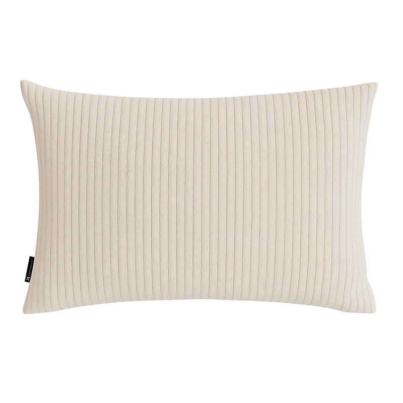 Mollis Cordkissen, 60x40