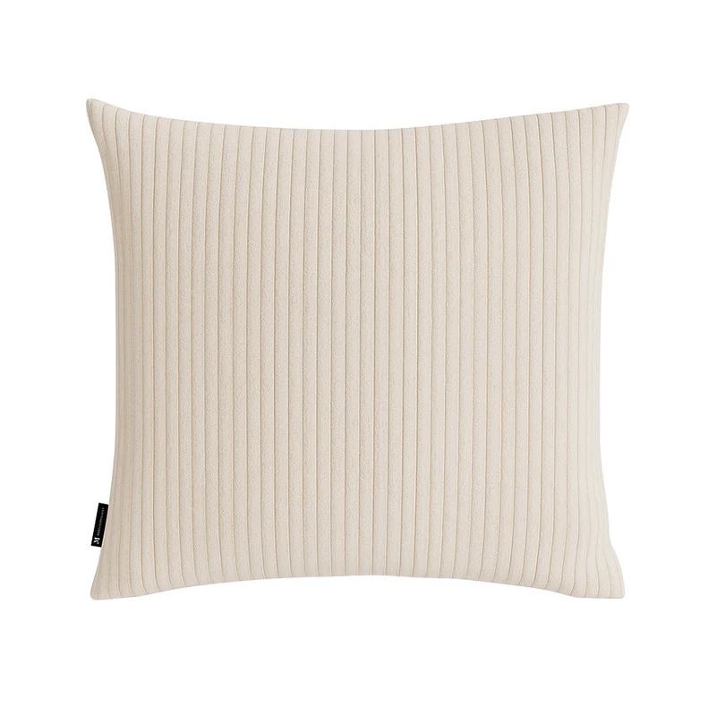 Mollis Cordkissen, 50x50