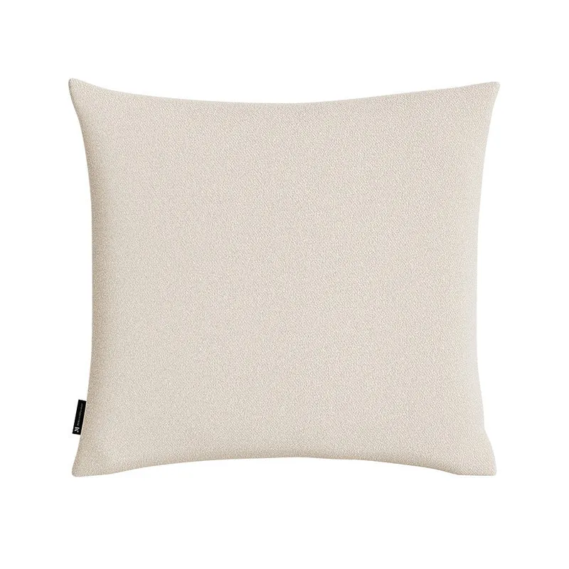 Mollis bouclé Kissen, 50x50