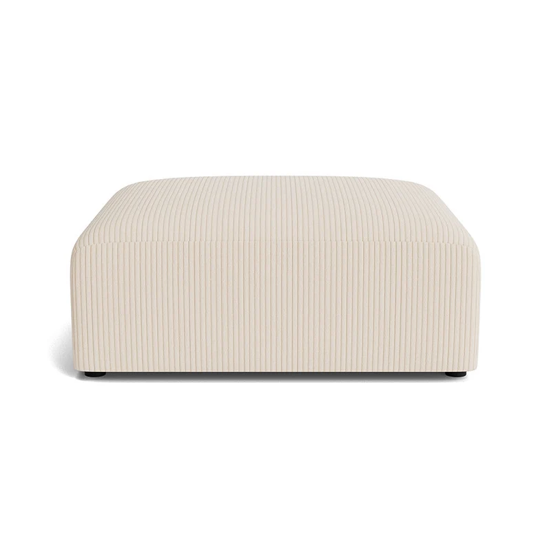 Soma Pouf