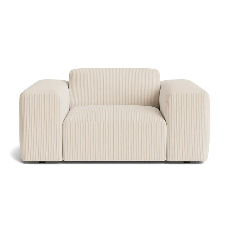 Soma Sessel