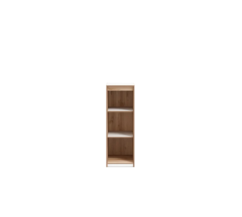 Modera Small Cabinet