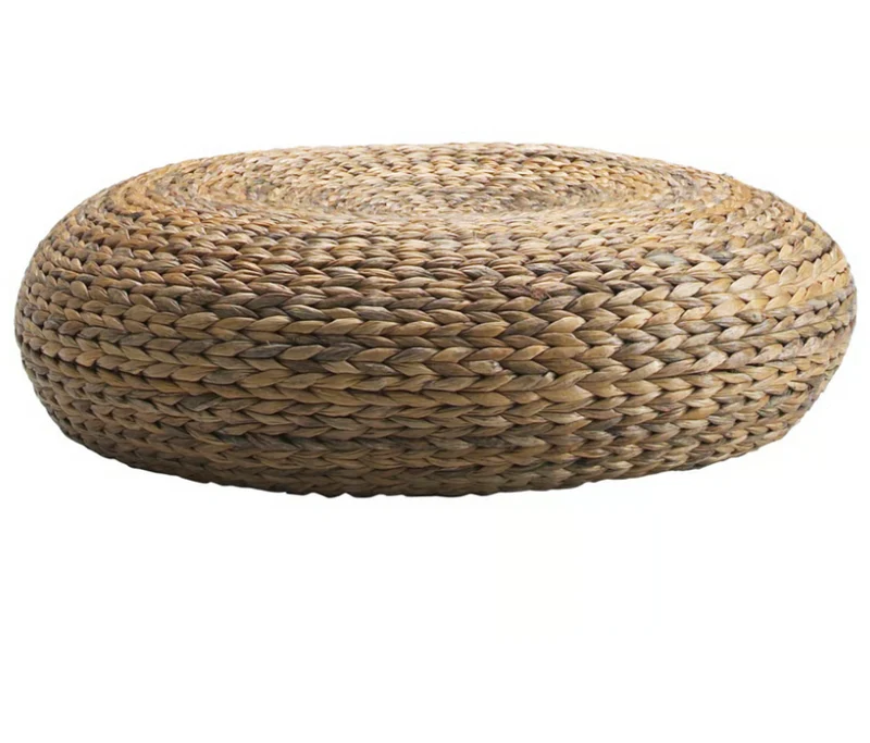 ALSEDA Stool, banana fiber