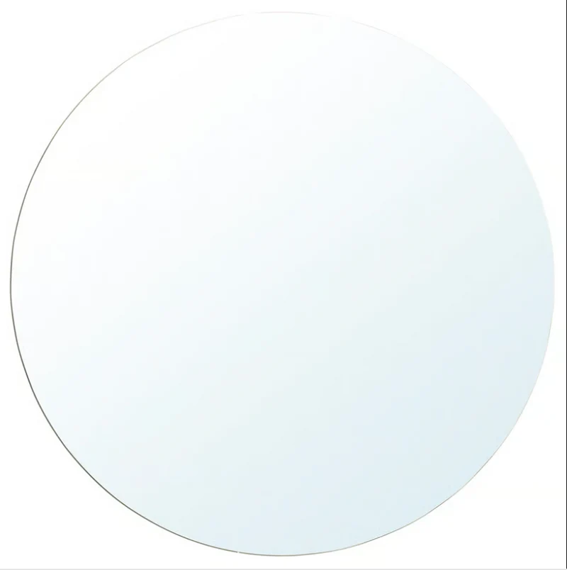 BLÅSER Mirror, 38 cm