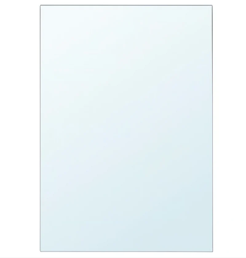 LÖNSÅS Mirror, 21x30 cm