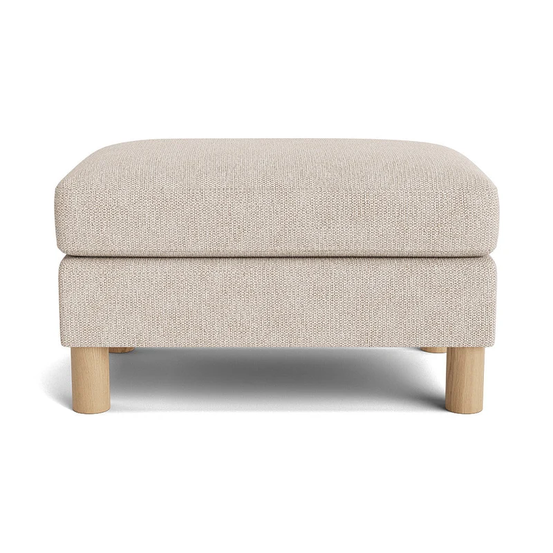 Haven Pouf