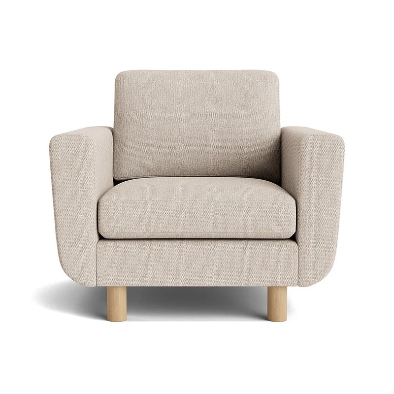 Haven Sessel