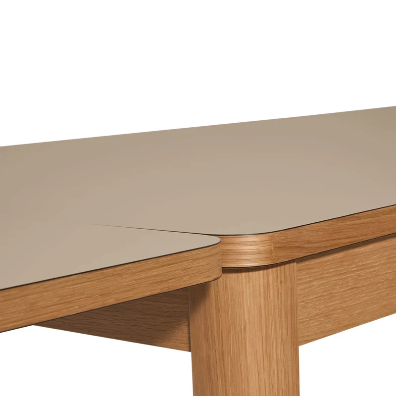 Holdbar Zusatzplatten, 2 Stück | 50x100