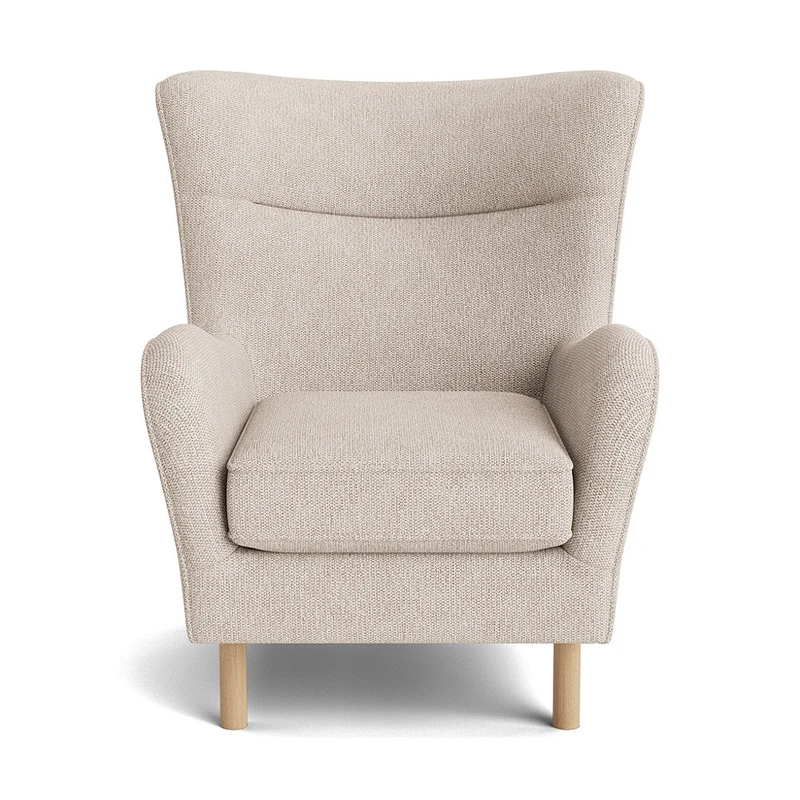 Lumo Sessel