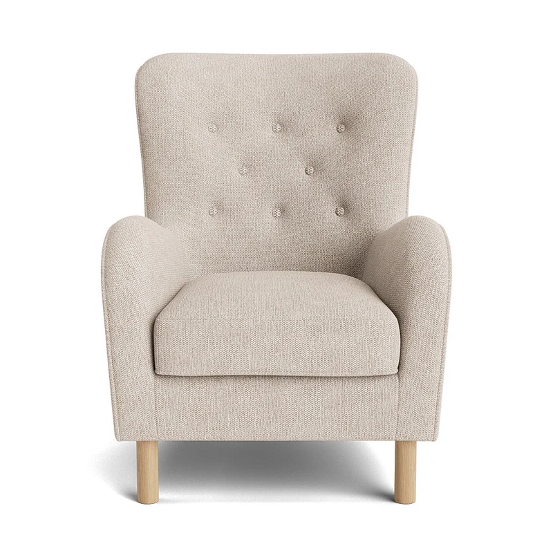 Vitra Sessel