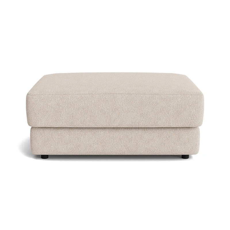 Sevilla Pouf