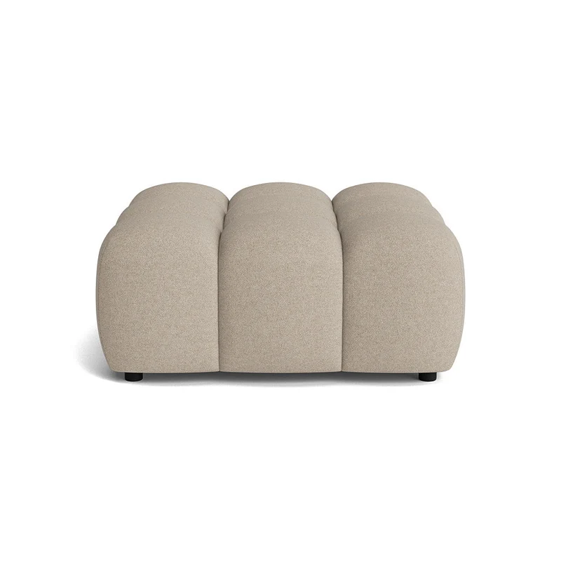 Puffy Pouf, 95x95