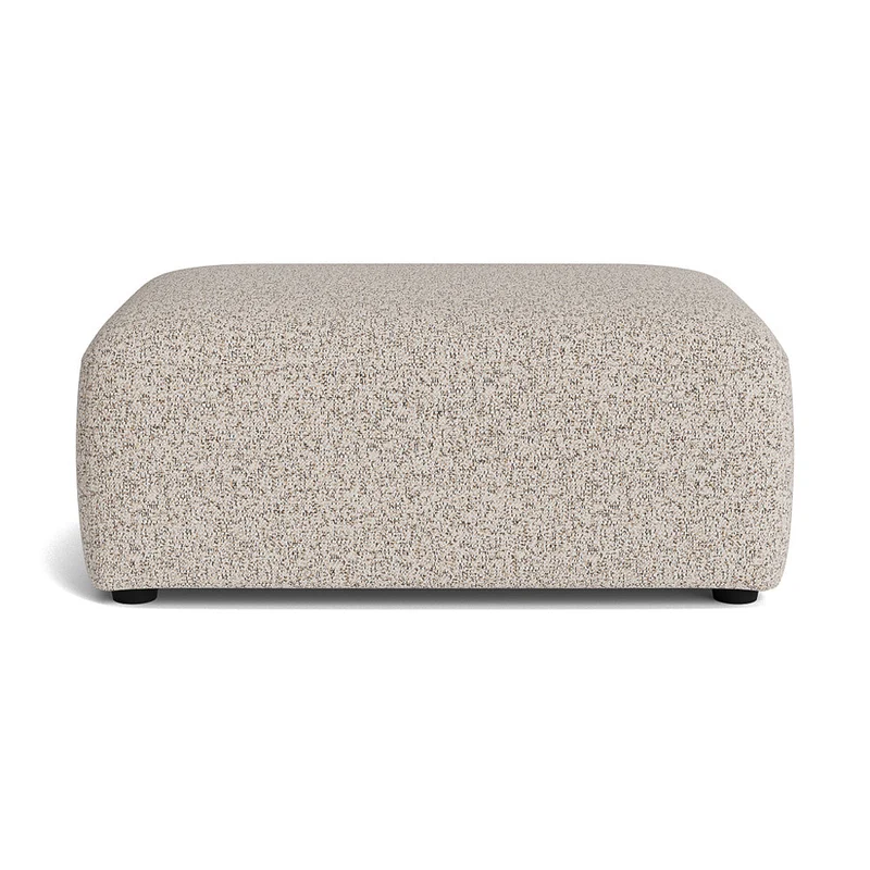 Milo Pouf