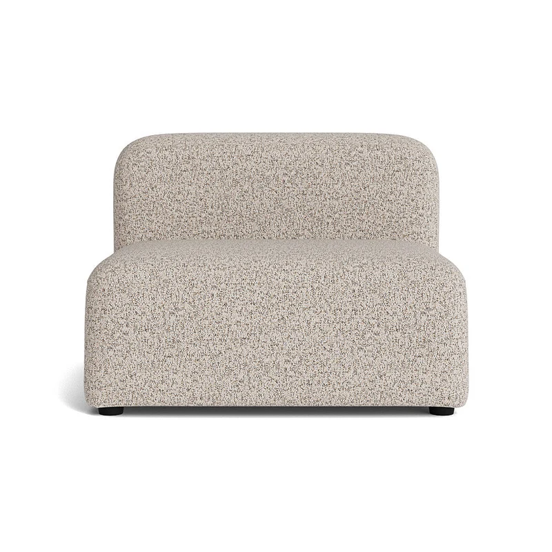 Milo XL Sitzmodul