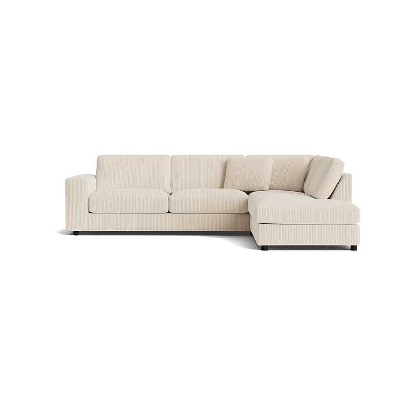 Oasis Ecksofa, rechts