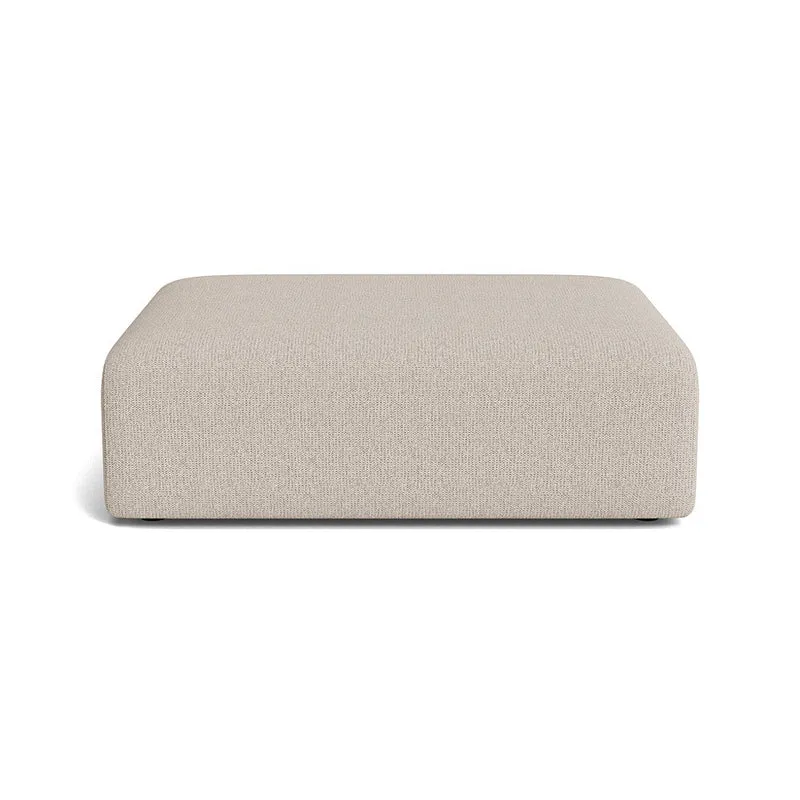 Cloud Pouf