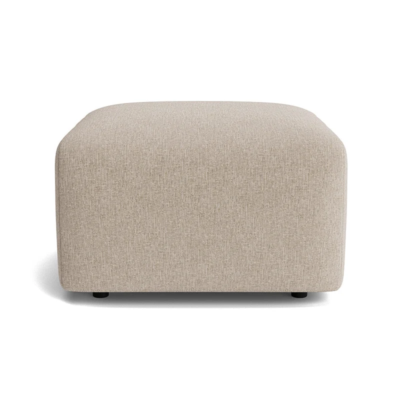 Friday Pouf