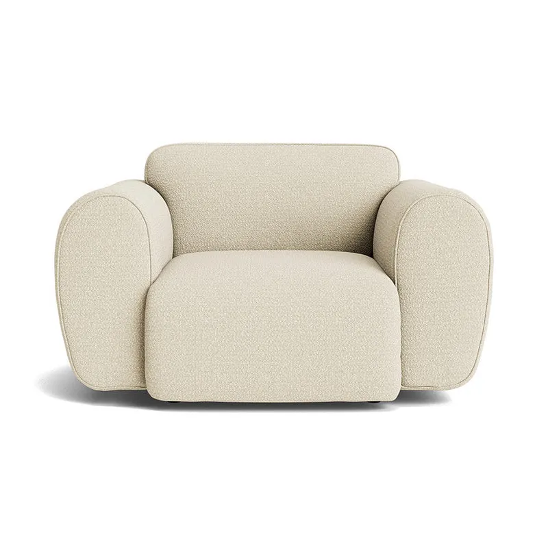 Friday Sessel