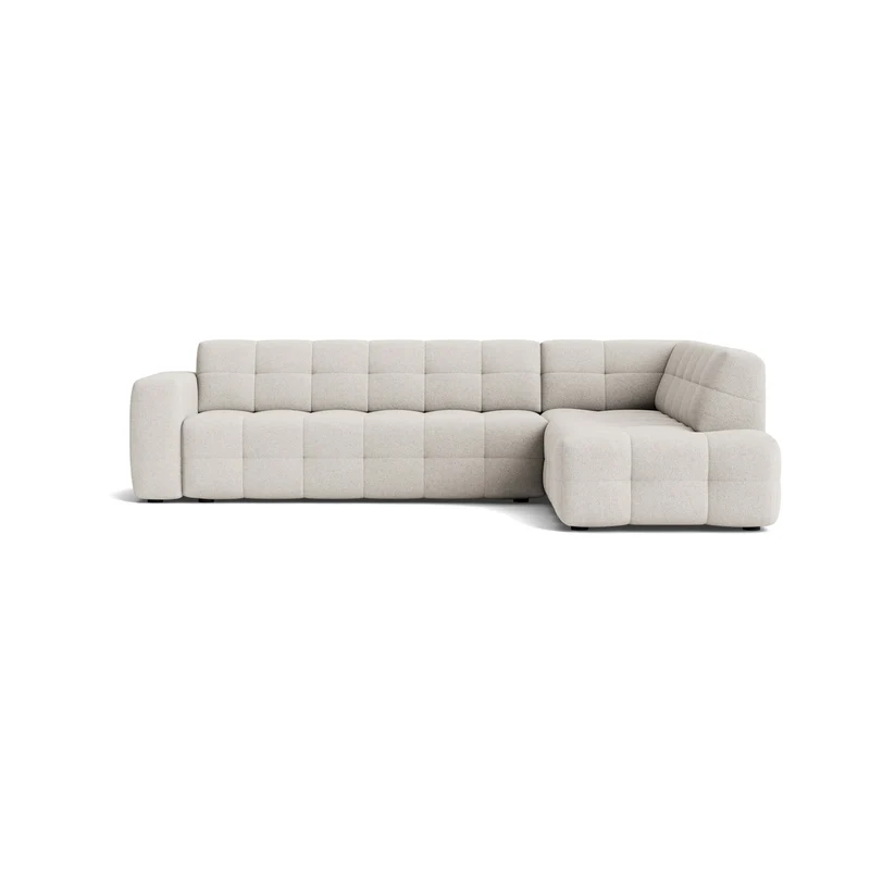 Paris Ecksofa, rechts