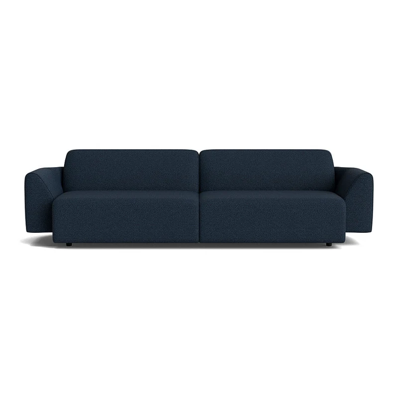 Saturday 3-Sitzer-Sofa