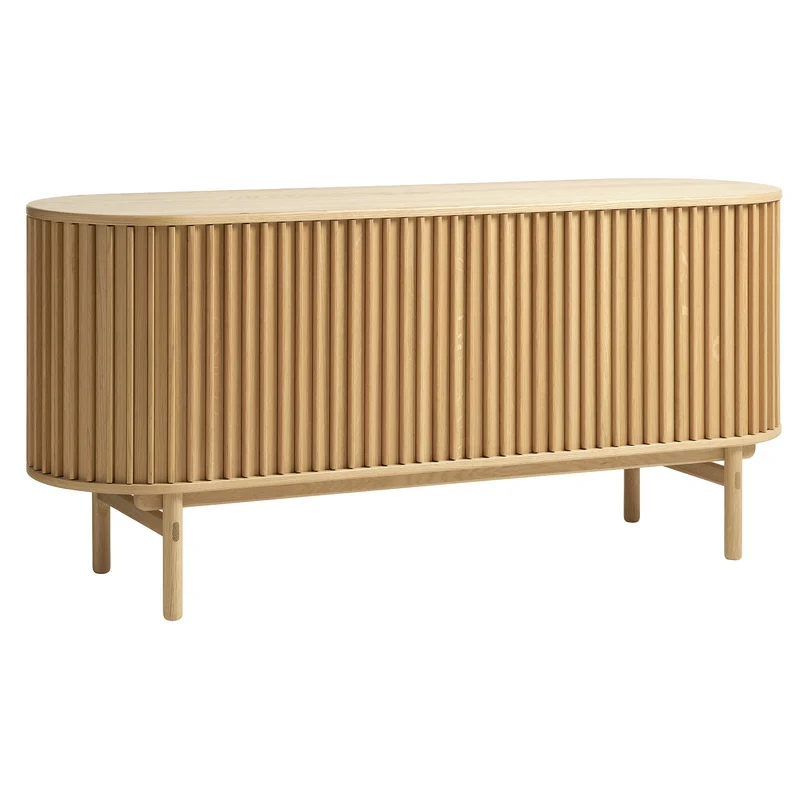 Carno Sideboard, 160x73