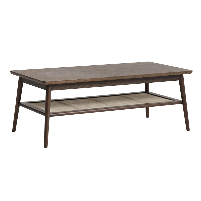Barrali Couchtisch, 120x60
