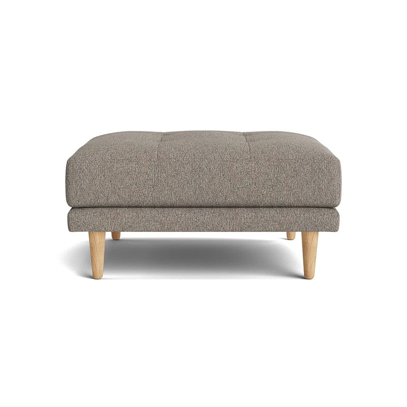Cali Pouf