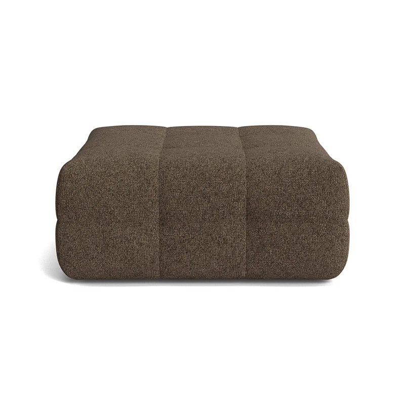 Paris Pouf