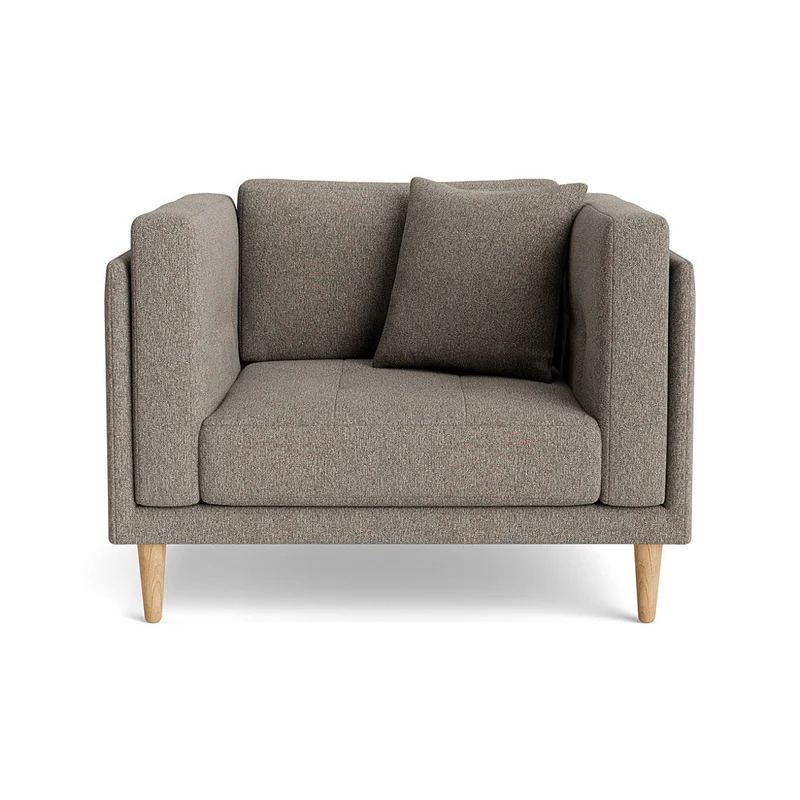 Cali Sessel