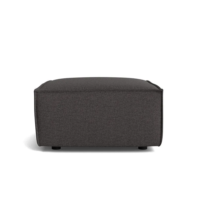 Lyon Pouf