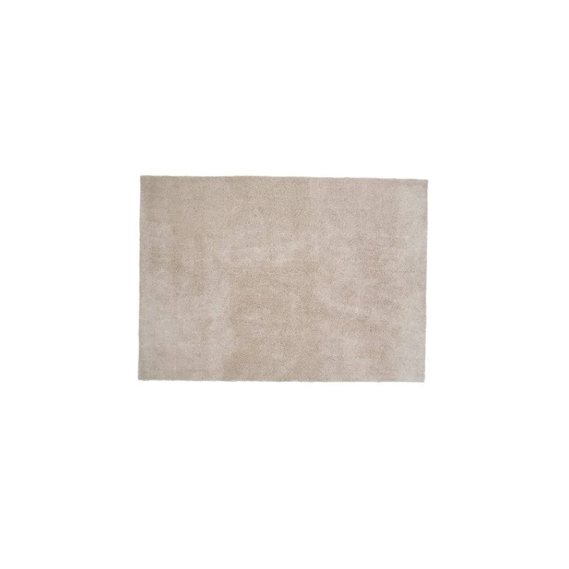 Undra Teppich, 300x200