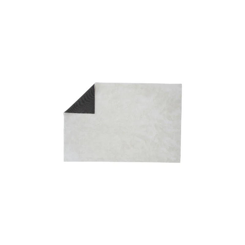 Blanca Teppich, 300x200