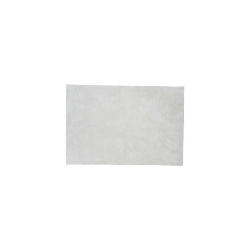 Blanca Teppich, 300x200