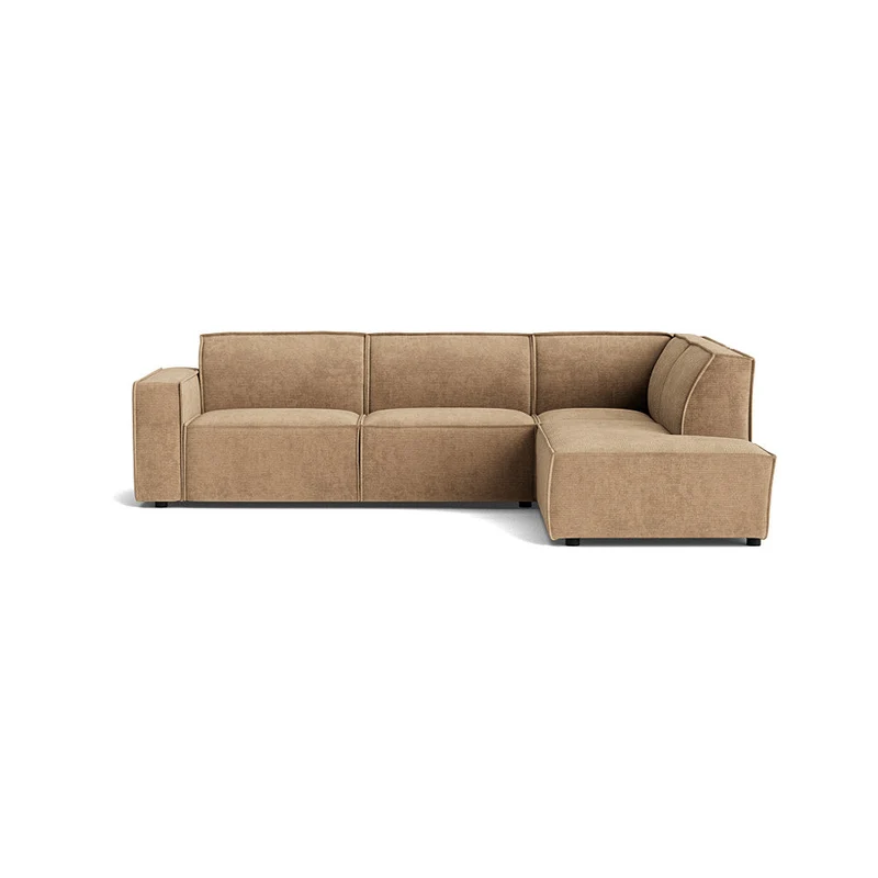 Lyon Ecksofa, rechts
