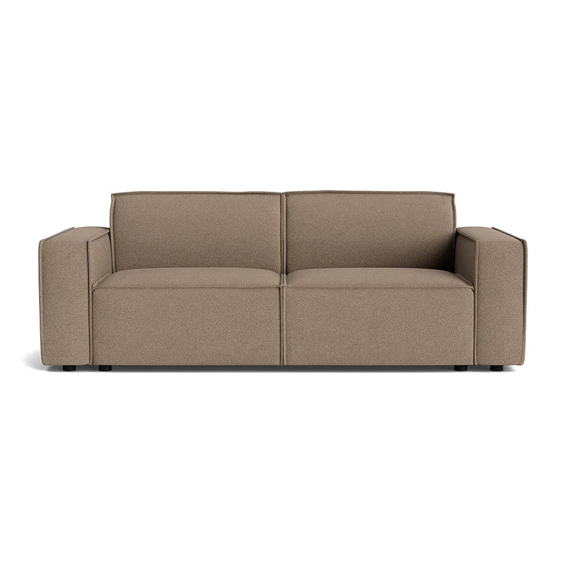 Lyon 3-Sitzer-Sofa