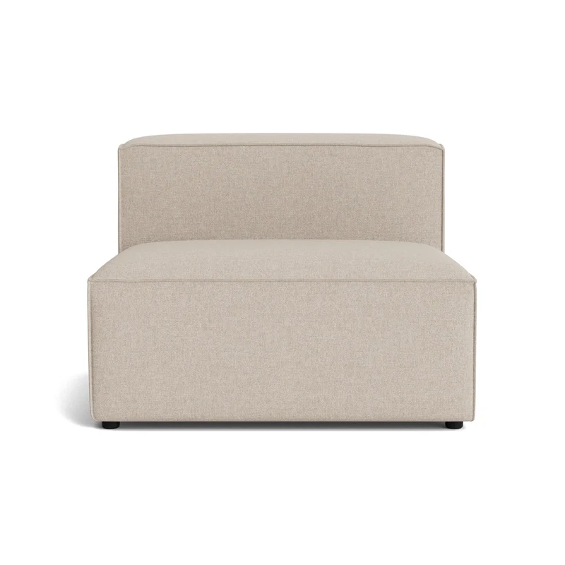 Lissabon XL Sitzmodul