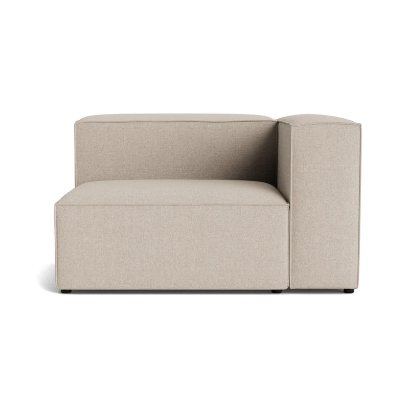 Lissabon XL Eckmodul, rechts